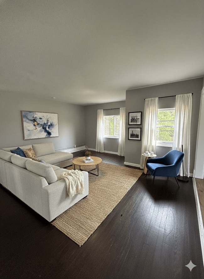 Building Photo - 266 Bryant