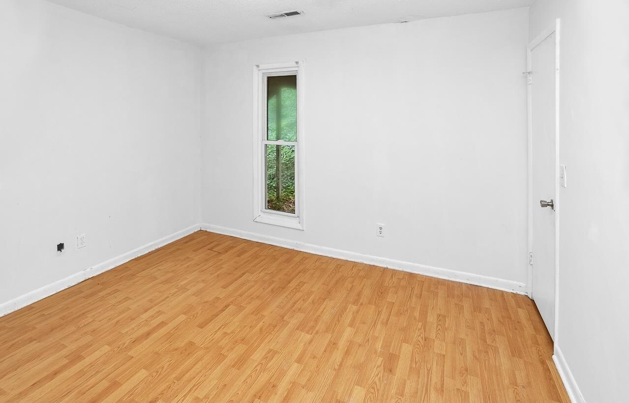 Building Photo - 1424 Ascent Trl NW