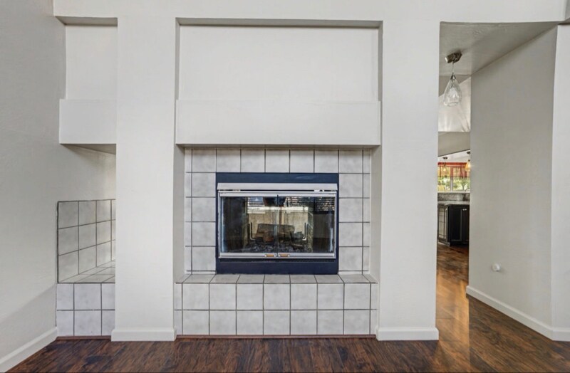 Building Photo - 1314 N Brittany Ln