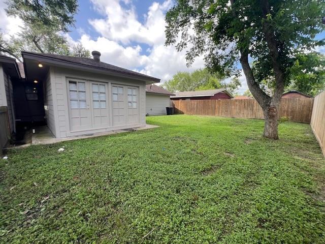 Building Photo - 9522 Kerrwood Ln