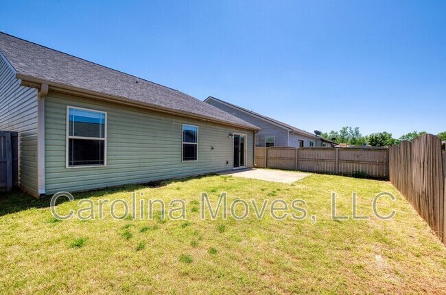 Building Photo - 415 Aniken Cir