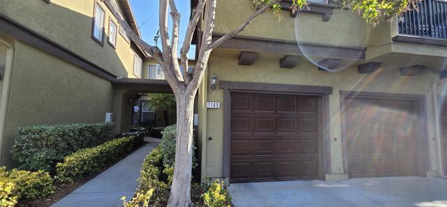 Building Photo - 1165 Latigo Cove