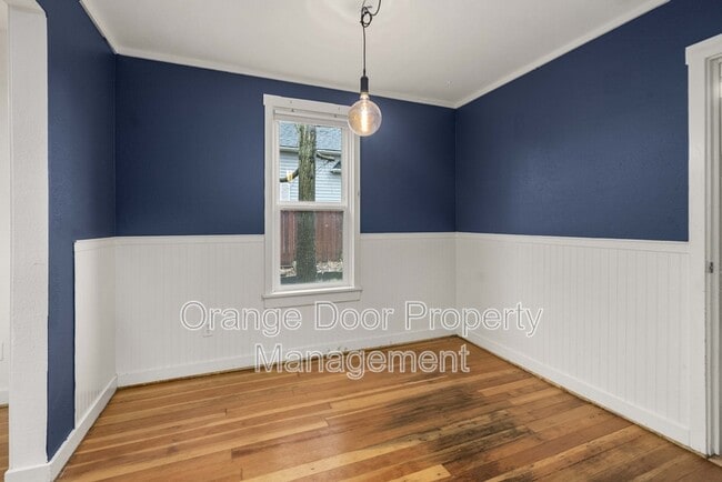 Building Photo - 4316 Park Ave. S