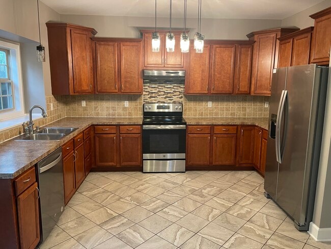 Building Photo - 940 Sunny Slope Trace