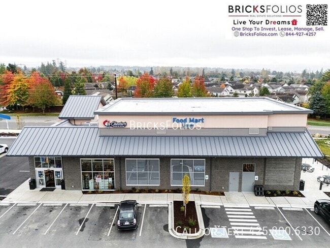 Building Photo - Be the First to Call It Home: Brand-New. L...