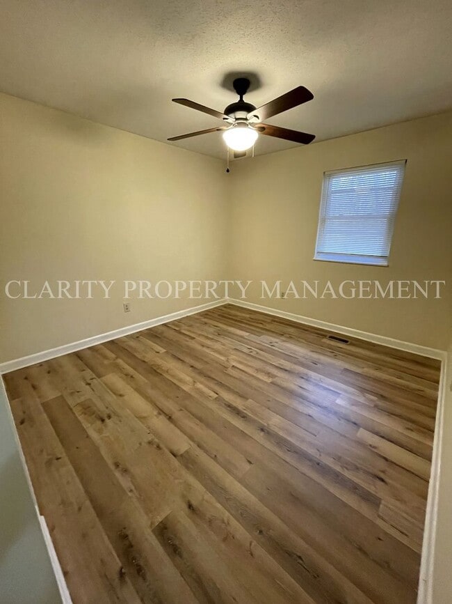 Building Photo - ***Coming soon!!***