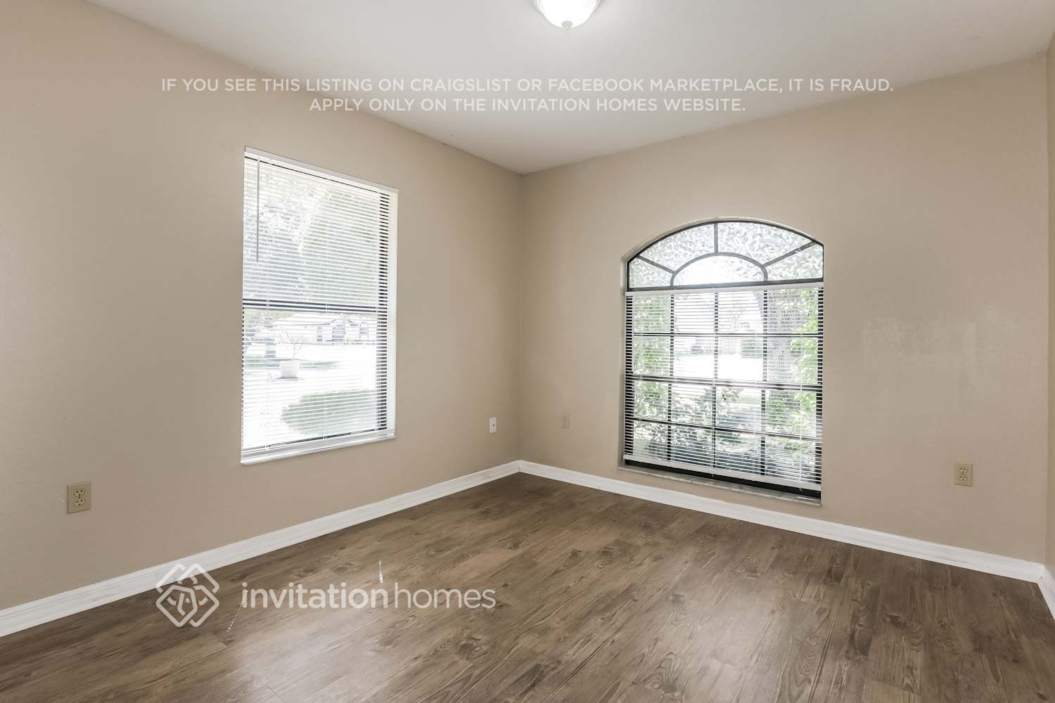Building Photo - 2920 Wilder Park Dr