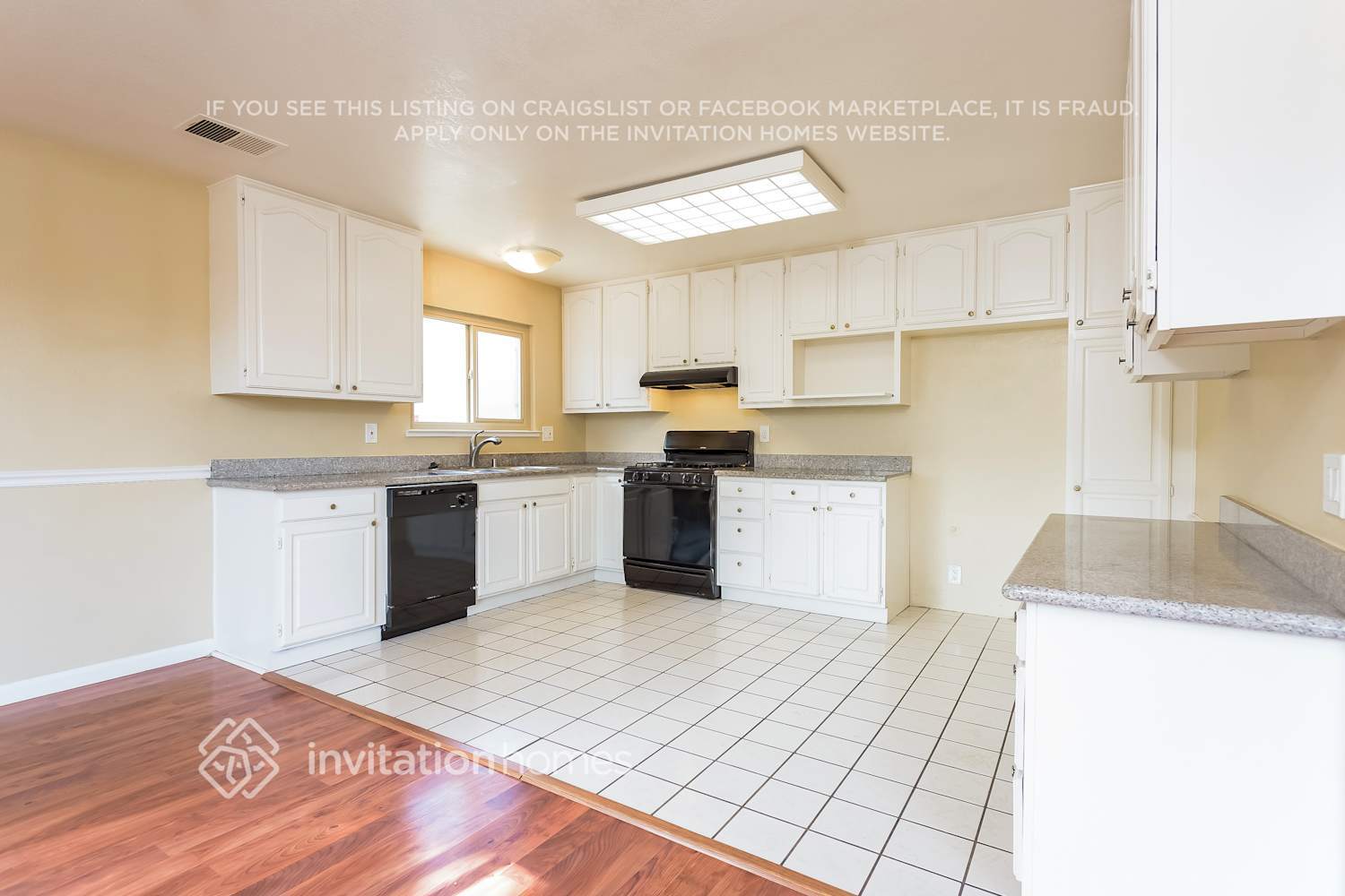 Building Photo - 2823 Seville Cir