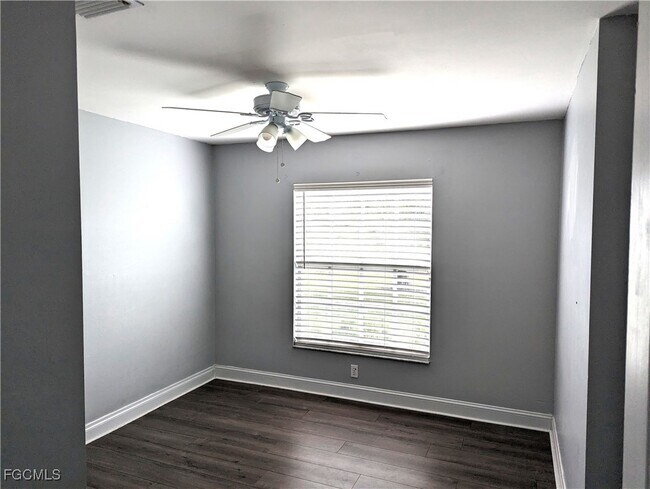 Building Photo - 2311 SW 16th Terrace