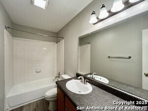 Building Photo - 7704 Flower Bluff