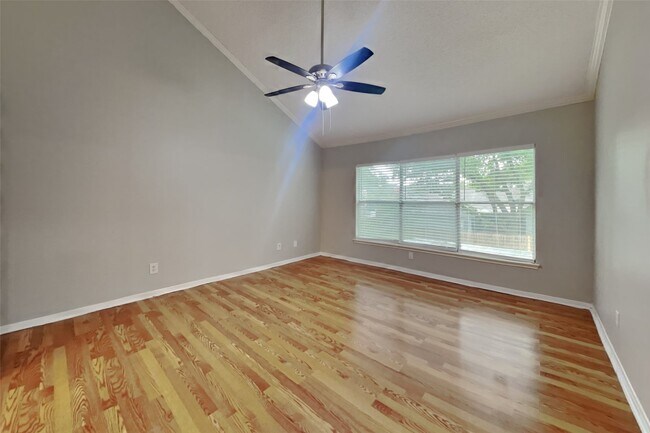 Building Photo - 1014 Cheyenne Meadows Dr