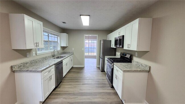 Building Photo - 3390 Autumn Cherry Ct