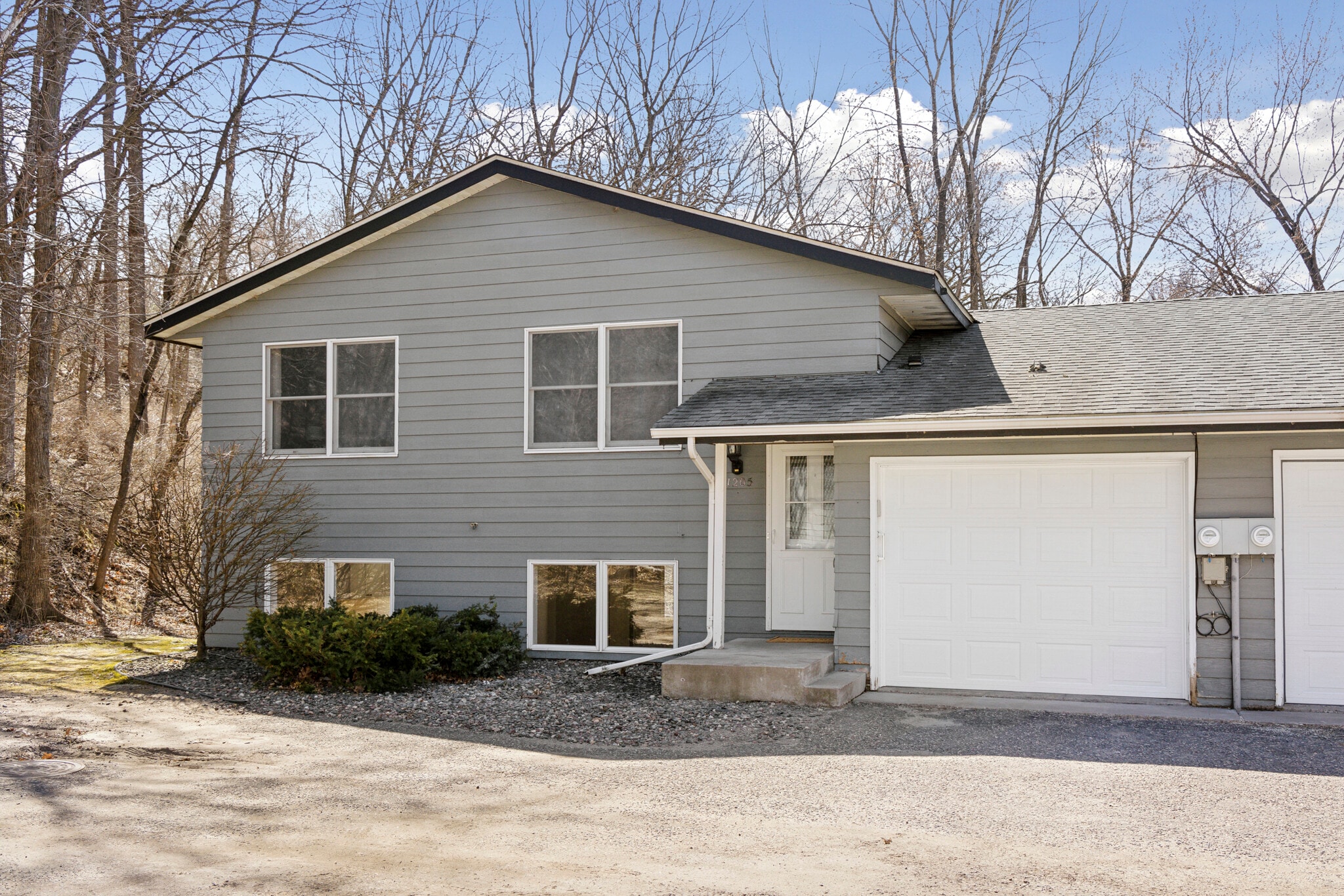 Building Photo - 1205 Sterling Way