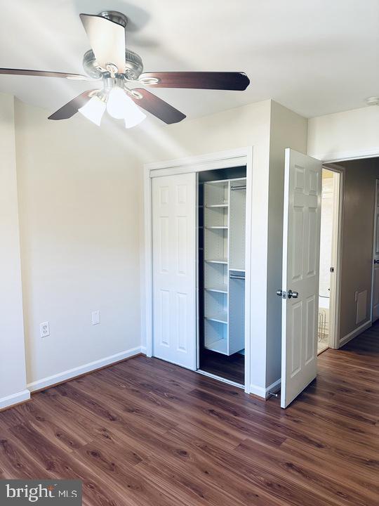 Building Photo - 1520 Constitution Ave NE