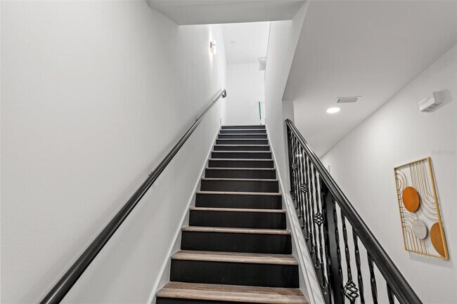 Building Photo - 6206 64th Way N