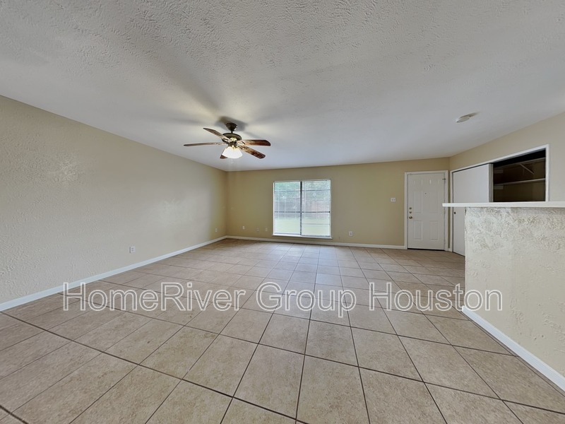 Building Photo - 5114 Shadowridge Dr