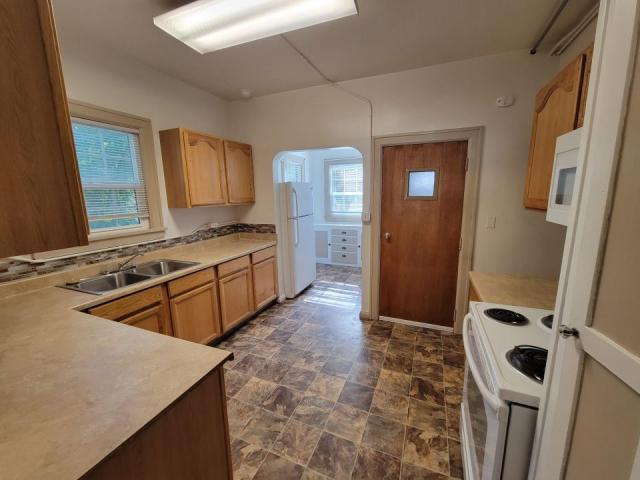 Building Photo - 1 bedroom in Billings MT 59101