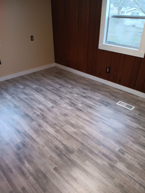 Building Photo - 43 Carter Gregory