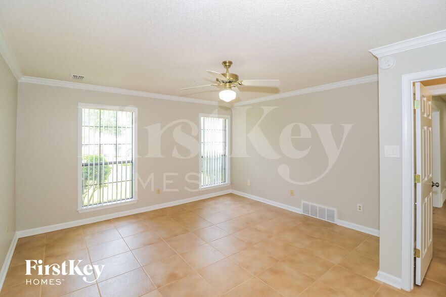 Building Photo - 6417 Eagle Valley Cove