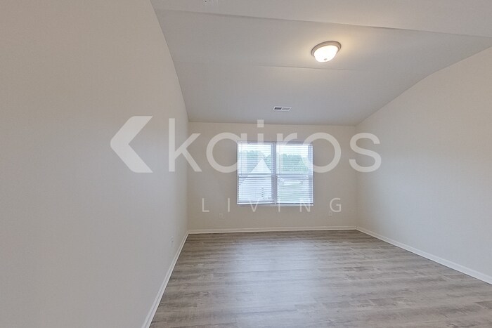 Building Photo - 1190 Amberlight Circle
