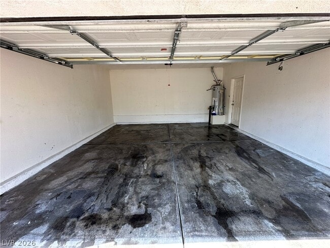 Building Photo - 10060 Bonterra Ave