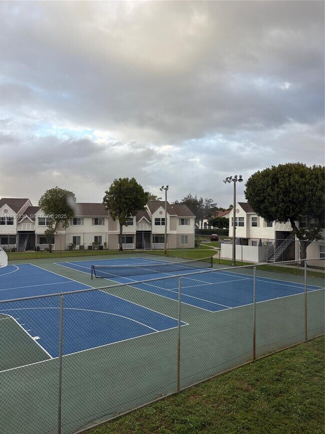 Building Photo - 6725 NW 174th Terrace