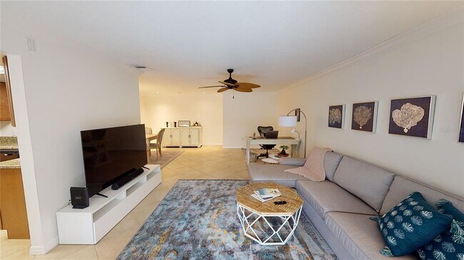 Building Photo - 2749 Orchid Oaks Dr