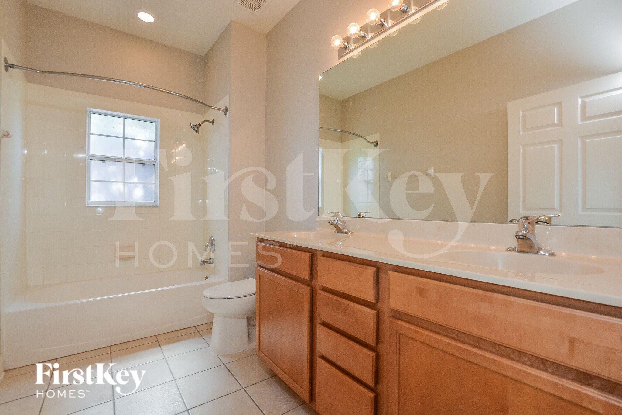 Building Photo - 1341 Banbridge Drive