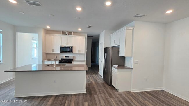 Building Photo - 757 Blind Oak Cir
