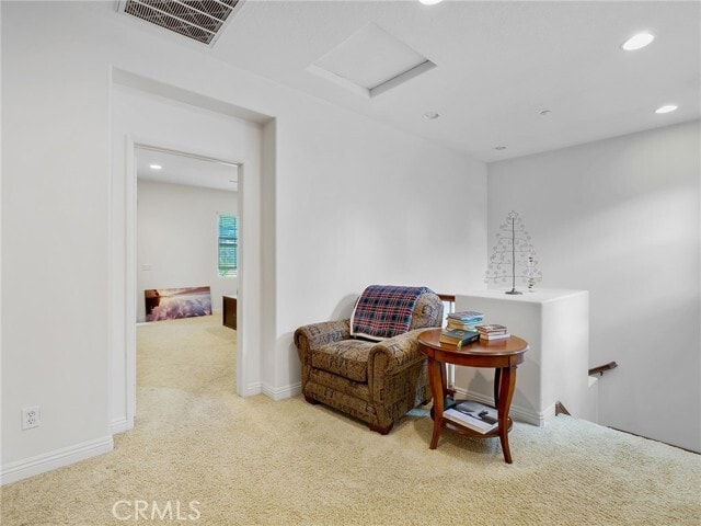 Building Photo - 3424 Caraway Ln