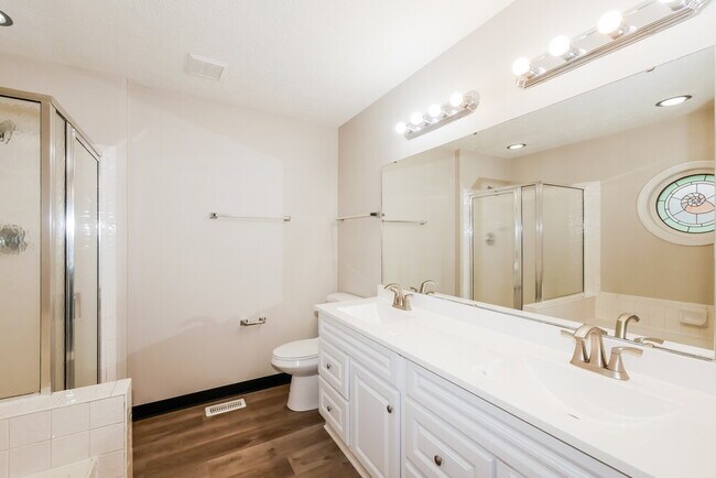 Building Photo - 7654 Moran Ct