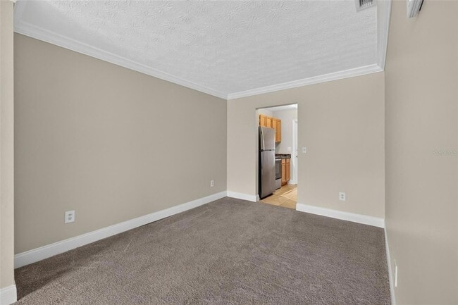 Building Photo - 5301 Hansel Ave