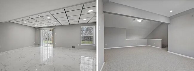 Building Photo - 54 Lower Ridge View Cir