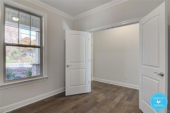 Building Photo - 3264 Polo Rd NW