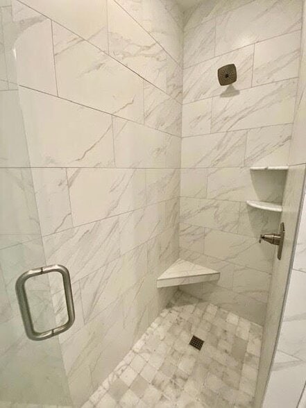 Building Photo - 25 Cambium Ct