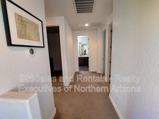 Building Photo - 2449 W Bruce Balle Dr
