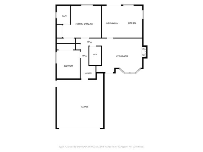 Building Photo - 2 Bedroom 2 bathroom Northside of Yuba City