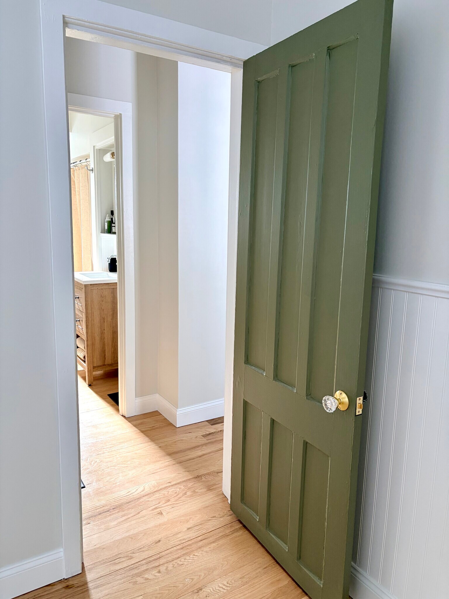 Building Photo - 11 Spring St