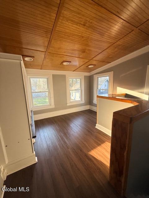 Building Photo - 226 N Greenbush Rd