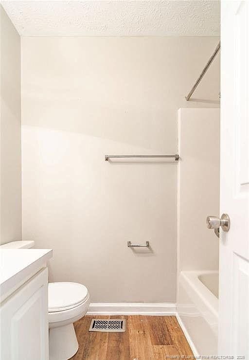 Building Photo - 1045 Alexwood Dr