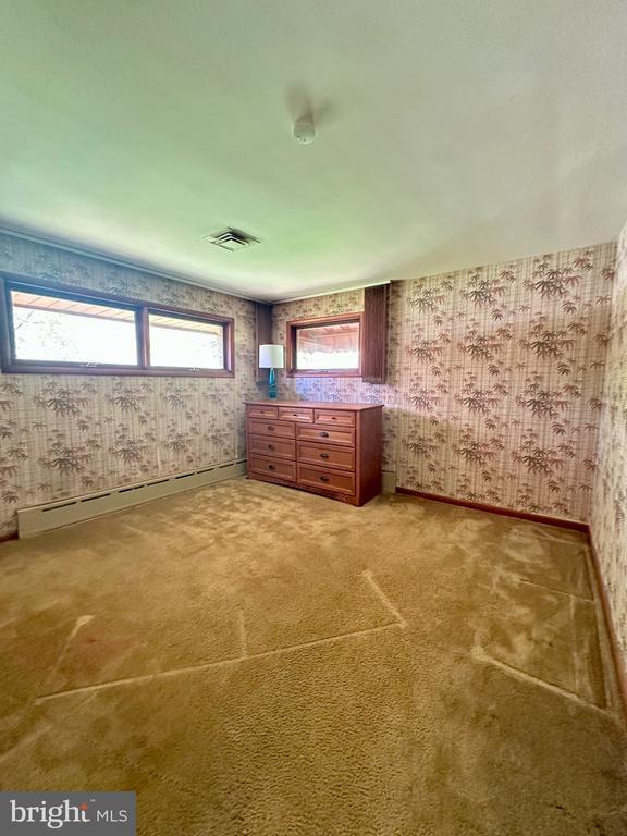 Building Photo - 29 Downing Cir