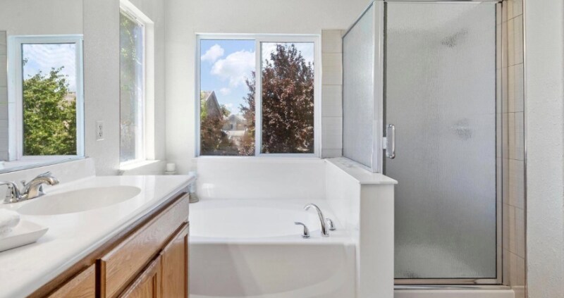 Building Photo - 3957 Chateau Ln