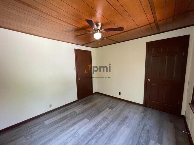 Building Photo - 12435 Ripley Pl