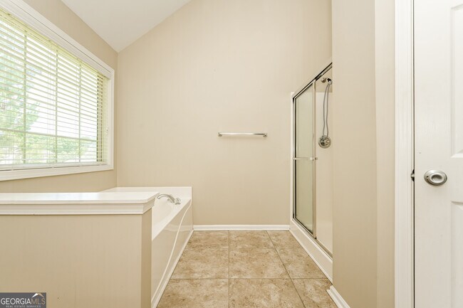 Building Photo - 161 Melrose Creek Dr