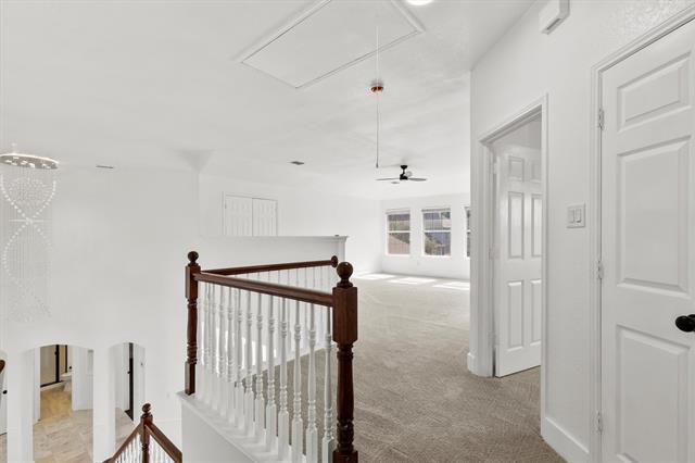 Building Photo - 3309 Grantham Dr