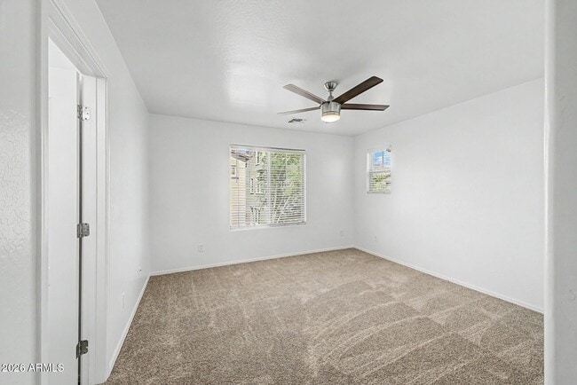 Building Photo - 2879 Claire Dr
