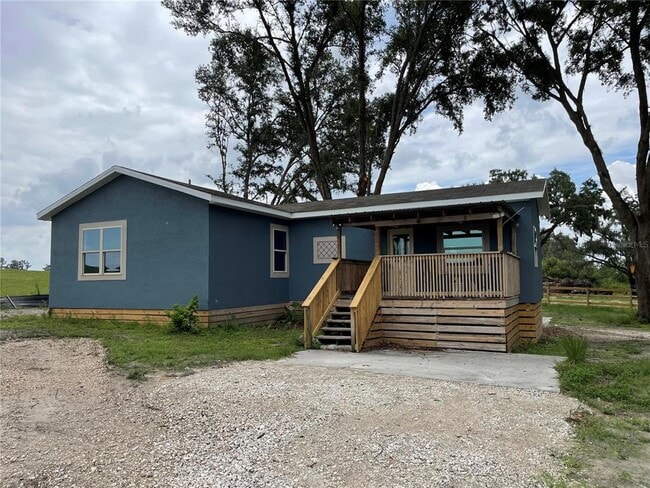 Building Photo - 31528 Tyndall Rd