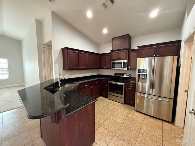 Building Photo - 3838 Weatherstone Cir