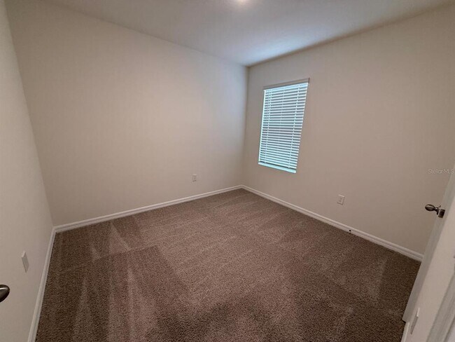 Building Photo - 4102 Giorgio Dr