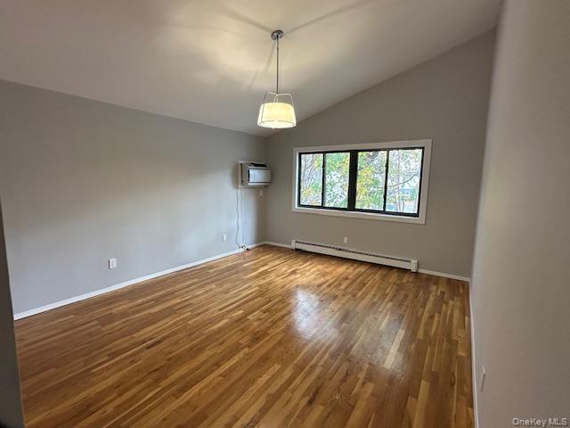 Building Photo - 14 Pequot Ave